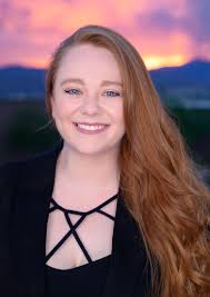 It Ends With Us Crew