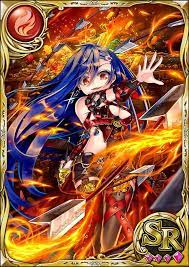 蛇腹剣使いパンドラ の編集 ロストランドタクティクス非公式wiki llt アニメ戦士 カード イラスト 剣