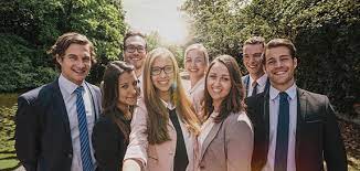 Neustadt, bad dürkheim, grünstadt, speyer, saarbrücken oder bad kreuznach? Fachoberschulpraktikum Zum 01 08 2021 Sparda Bank Sudwest Eg Onlinebewerbung