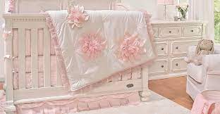 Woodland Nursery Bedding Babies R Us Cheap Online