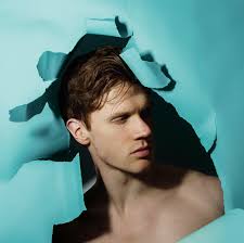 Portfolio — ALEXANDER NUTTALL