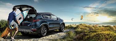 We can remotely start our cars, turn off the lights while away from home, and even program our television . 2020 Kia Sportage Key Features In San Antonio Tx