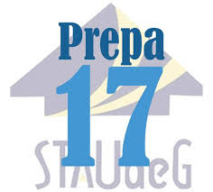 The udg cd wallet stores 24 cds. Sindicato Prepa 17 Udg Education Facebook 1 Photo