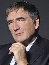 Casting Plus belle la vie saison 6