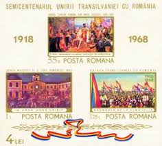 100% sigur prin garantia de livrare. Alba Iulia Si JudeÅ£ul Alba In Filatelie