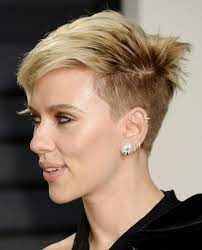 Pin On Sexy Women