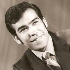 Leland Rogers record label owner