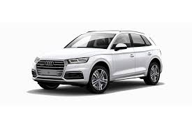 Image result for Ibis White 2014 Q5