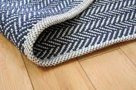 Maybe you would like to learn more about one of these? The 11 Best Area Rugs Of 2021