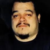 Bernard Suarez's Instagram, Twitter & Facebook