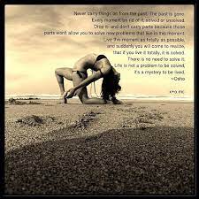 Pin By Melissa Brown On Wisdom Osho Osho Quotes Yoga Books
