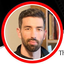 Amazon.com: Eric Singh: books, biography, latest update