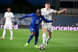 Kết quả trevor francis là người ghi bàn duy nhất của trận đấu giúp clb nước anh giành chiến thắng trước đội bóng của thụy điển. Xoihjymz2u Bwm
