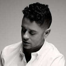 Nick Thurston (@nickontoast) • Instagram photos and videos