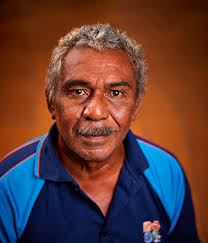 Family Responsibilities Commission