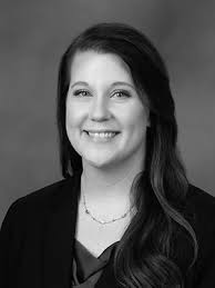 Recent General Surgery Residents