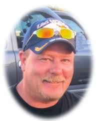 Jered Lorenz Obituary August 19, 2007