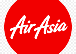 Tempah tiket pesawat airasia murah secara dalam talian dengan. Airbus Logo