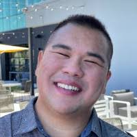 30+ "Phung, Mba" profiles