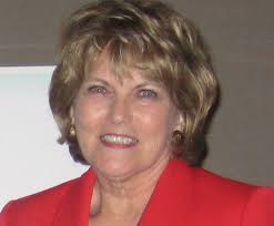 Dr. Scott Harris Named State Health Officer Join the Alabama Public Health  Association in 'Navigating the River of Health' a