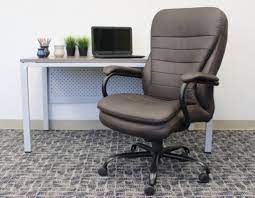 What sets a beautyrest platinum mattress apart? Finding The Best Gaming Chair For Big Guys Updated For 2021 Leather Office Chair Plush Chair High Back Chairs