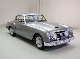 Pin On Wheels Circa 1950 S