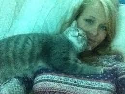 Tina Dye (@heytinatina)