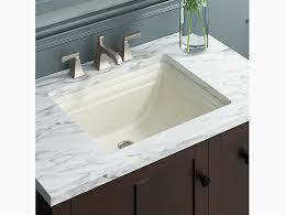 k 2339 memoirs undermount sink kohler