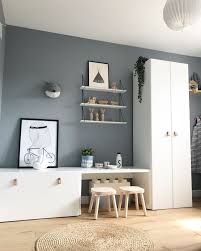 Pin By Viyana On Pozadi In 2020 Trendy Living Rooms Toddler And Baby Room Ikea Kids
