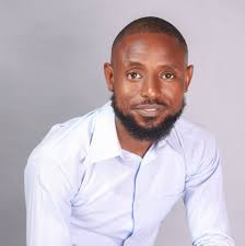 FINANCE BILL: Vehicle owners to pay a new annual Motor Vehicle Tax at the  rate of 2.5 per cent of the value of the car; minimum Sh5,000, maximum  Sh100,000.