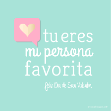 Comparte Tu Amor Con Estas Postales Virtuales Para Enviar Por Whatsapp Feliz Dia De San Valentin Feliz Dia De San Valentin Frases Love Frases De San Valentin