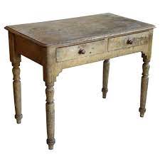 Maybe you would like to learn more about one of these? 36 Irish Furniture Ideas Furniture Pine Furniture Home Decor