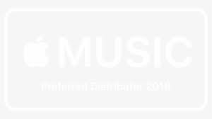 Logo music terraria logo flash logo starbucks logo apple logo music logo. Apple Music Logo Circle Png Itunes App Transparent Png Kindpng