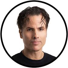 joshhumble, Author at Bujinkan Indy