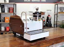 8 results for la marzocco espresso machine gs3. Order Modern Espresso La Marzocco Custom Gs3 Coffee Machine Online