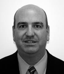 153482 Yorkville Newsletter.indd