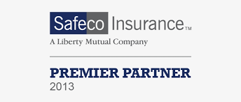 Safeco insurance, a member of liberty mutual group, is an american insurance company. Find A Local Safeco Agent Safeco Insurance Card Transparent Png 482x280 Free Download On Nicepng