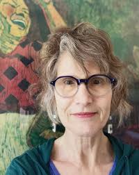 Talk Smack to a Hurricane