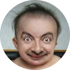 images?q=tbn:ANd9GcRXjObOGtRLBlevrd57eUlcpMoo5ENXLT3A6AOKU5JbT8eRBFNh