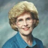 Andrea (Deen) McCrabb Obituary