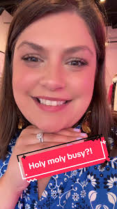 Holy moly! Today was one of the busiest Thursdays we have seen all summer  and my heart is bursting! I can’t even remember everything we sold but  here’s a fun little video sharing what we did sell that ...