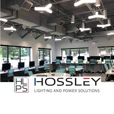 Maybe you would like to learn more about one of these? Lighting And Power Solutions Inc Home Facebook