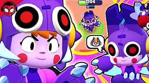 Código brawlstars→ link.brawlstars.com/es?supportcreator?code=alvaro845 ▻ únete al ejército845. Alvaro845 Channel Videos Vloggest