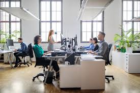 Maybe you would like to learn more about one of these? Top 10 Office Furniture Manufacturers In The World 2020 Top Commercial Furniture Manufacturers