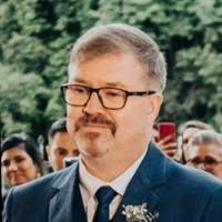 100+ "Geraldo Cesar" profiles