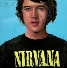 Hi , im needing some help identifying this bike i came across thanks in  advance.