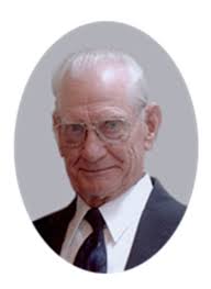 Santel, Archie Obituary November 20, 2014