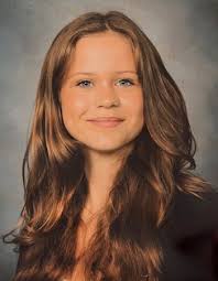 Details of WDSF team Power