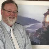 South Jordan Criminal Lawyers