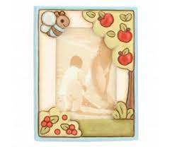 Nuovi Portafoto Thun Catalogo 2019 470x402 Portafoto Thun Catalogo 2019 Portafoto Idee Regalo Bomboniere